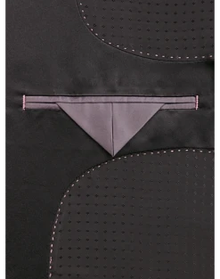 Egara Slim Fit Dinner Jacket Pink Floral -clothing MW40 16G2 45 EGARA PINK FLORAL ALT2