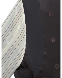 Lauren By Ralph Lauren Classic Fit Suit Separates, Gray 8 Lauren By Ralph Lauren Classic Fit Suit Separates, Gray -clothing MW40 3WRM 04 LAUREN BY RALPH LAUREN MED GRAY ALT4