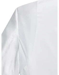 Pronto Uomo Modern Fit Suit Separates Coat, White -clothing MW40 3X1L 25 PRONTO UOMO WHITE ALT4
