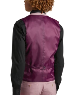 clothing -clothing MW40 3XEZ 11 EGARA ORANGE RED ALT1