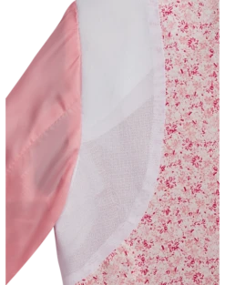 Egara Skinny Fit Suit Separates Coat, Rose Tic -clothing MW40 3XGW 11 EGARA ORANGE ROSE TIC ALT4