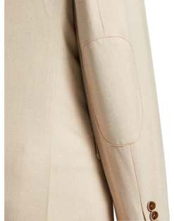 Paisley & Gray Slim Fit Suit Separates, Silky Beige 14 Paisley & Gray Slim Fit Suit Separates, Silky Beige -clothing MW40 3XJF 05 PAISLEY GRAY SILKY BEIGE ALT8