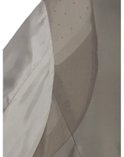 JOE Joseph Abboud Slim Fit Suit Separates Coat, Tan Sharkskin 9 JOE Joseph Abboud Slim Fit Suit Separates Coat, Tan Sharkskin -clothing MW40 3XNR 05 JOE JOSEPH ABBOUD TAN SHARKSKIN ALT9