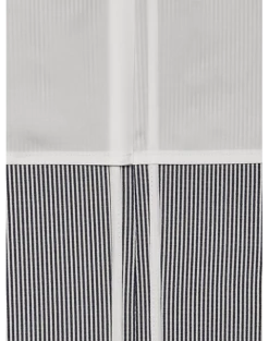 JOE Joseph Abboud Slim Fit Suit Separates Coat, Navy Seersucker 7 JOE Joseph Abboud Slim Fit Suit Separates Coat, Navy Seersucker -clothing MW40 3XT6 27 JOE JOSEPH ABBOUD NAVY WHITE STRIPE ALT3