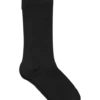 Egara Socks 1-Pair, Black