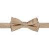 Egara Pre-Tied Formal Bow Tie, Summer Sand