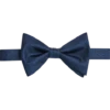 Egara Pre-Tied Bow Tie, Blue