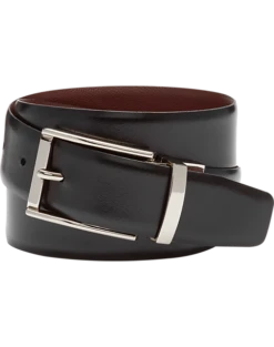 clothing -clothing MW40 8X9L 05 JOSEPH ABBOUD COGANC ALT1