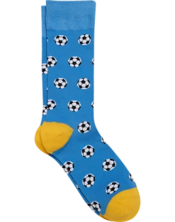Egara Socks, Marine Soccer Balls