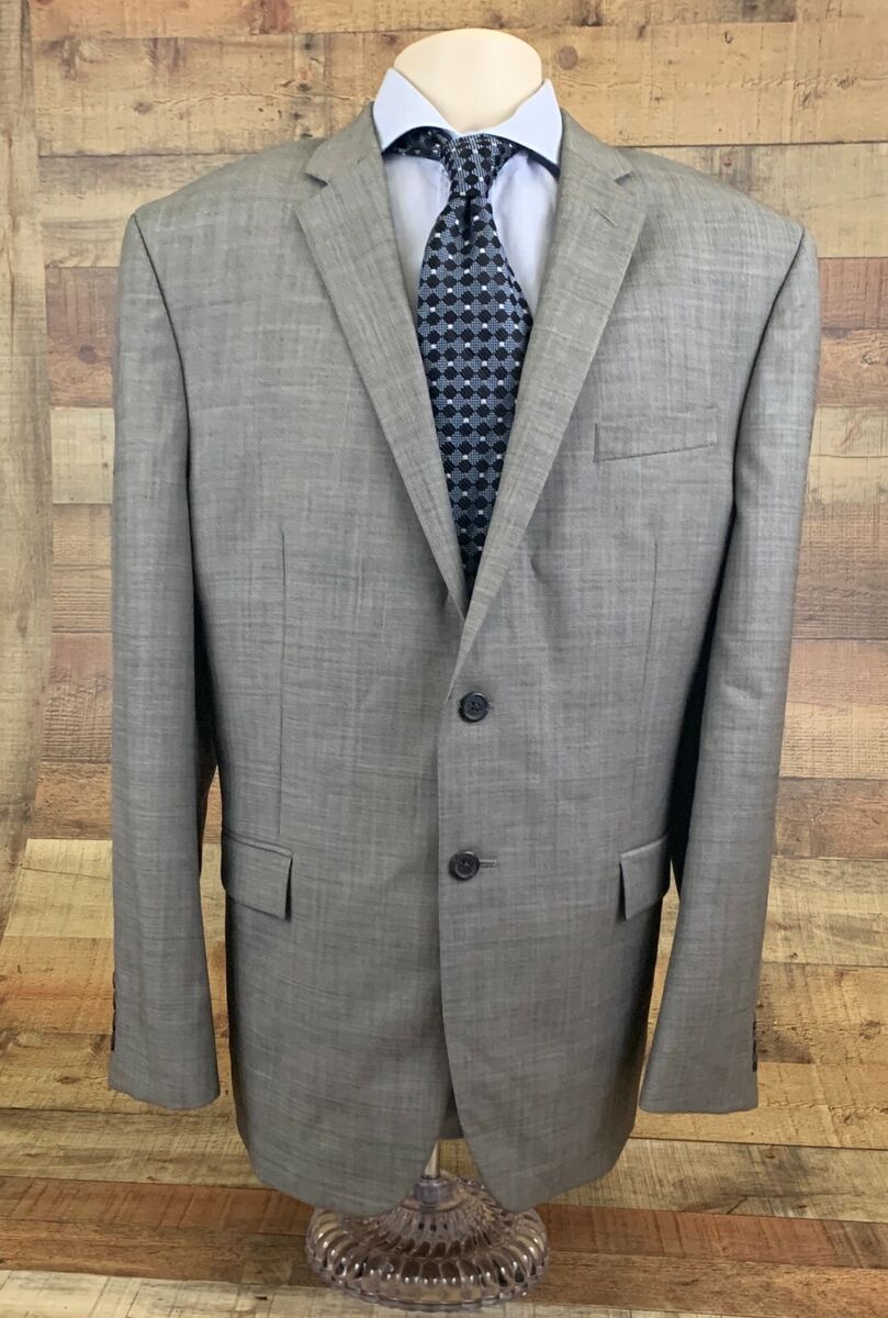 clothing 1 clothing -clothing s l1200 1