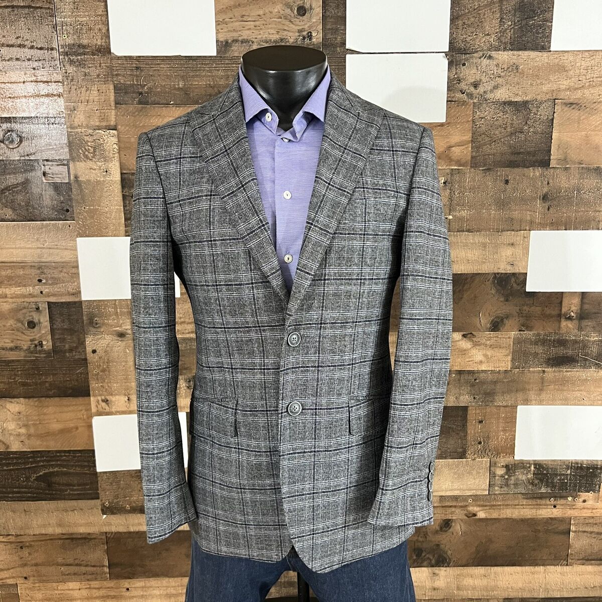 clothing 2 clothing -clothing s l1200